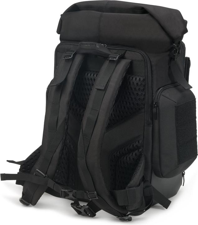 Produktbild Caturix Decisiun Ecotec (42 l)