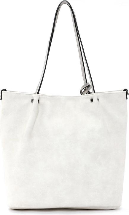 Produktbild Emily und Noah Shopper Surprise (20 l)