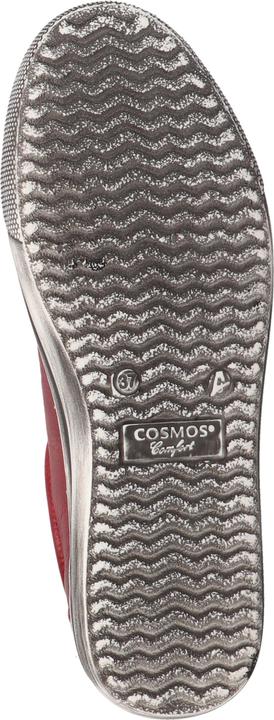 Actual product image Cosmos Comfort Sneaker (45)