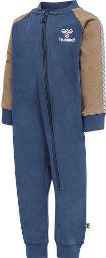 Image du produit hummel Jumpsuit Hmlroy (68)