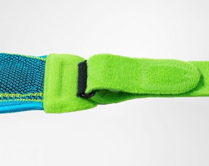 Produktbild Bauerfeind Sports Knee Strap (XL)
