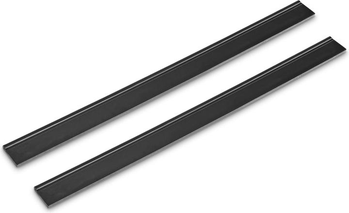 Kärcher Pull-off lip