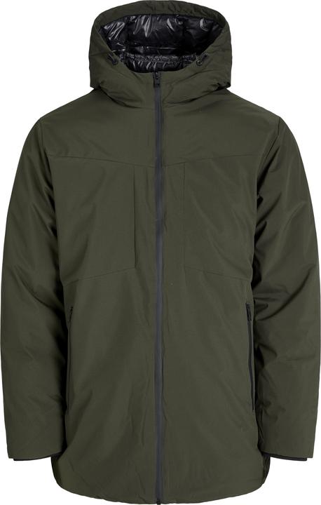 Jack & Jones Parka Parka (XS)