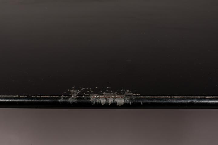 Produktbild Dutchbone Declan (140 x 50 x 104 cm)