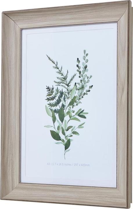 Image du produit Hill Interiors - Cadre photo