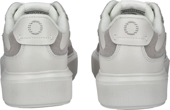 Image du produit Marc O'Polo Sneaker (39)