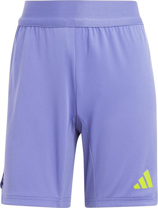 adidas TIRO24 P GK SHO W (S)
