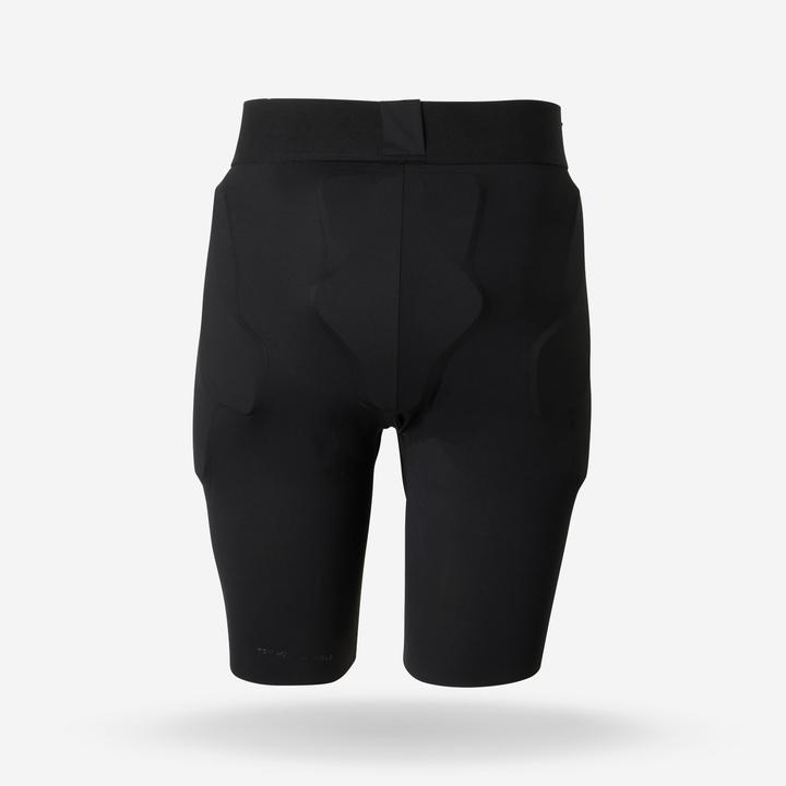 Actual product image Oxelo Protect (S, Protector shorts, Unique specimen)