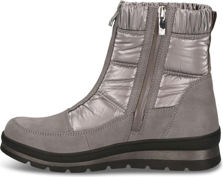Actual product image Caprice Ankle boot (41)