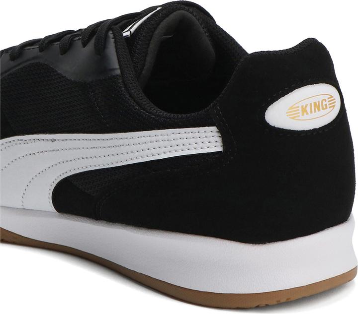 Produktbild Puma King Top It (45)