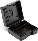 Produktbild DJI Osmo Action Battery (Osmo Action)
