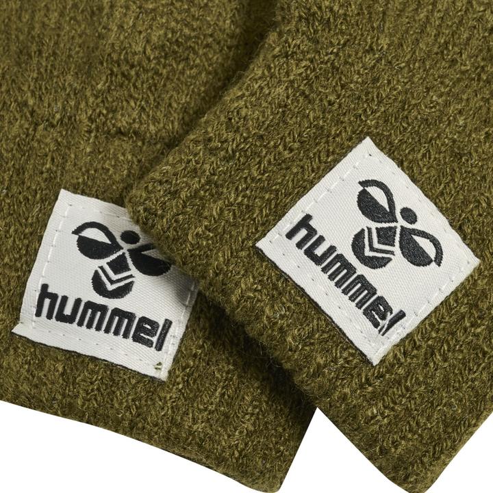 Produktbild hummel Hmlkvint Glove (4, 5, 6, 7, 8)