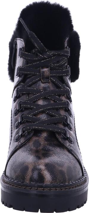 Actual product image Tamaris Ankle boot (41)