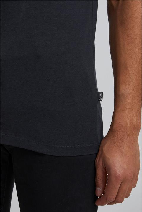 Actual product image Casual Friday CFDavid 20503063 (L)