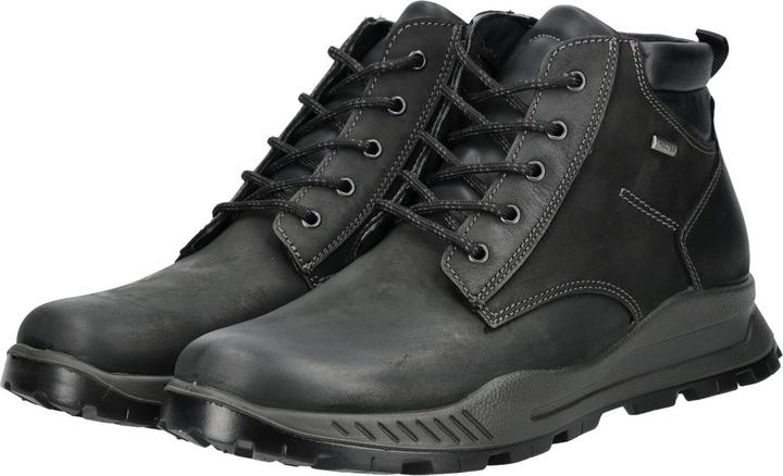 Produktbild IMAC Stiefelette (43)