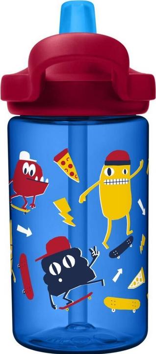 Actual product image Camelbak Eddy+ (0.40 l)