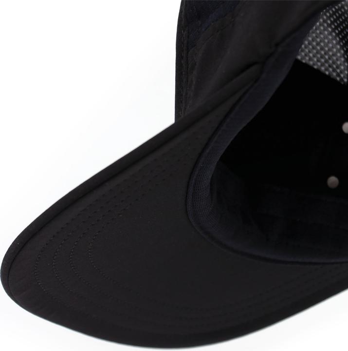 Actual product image Ciele GO Comp Century