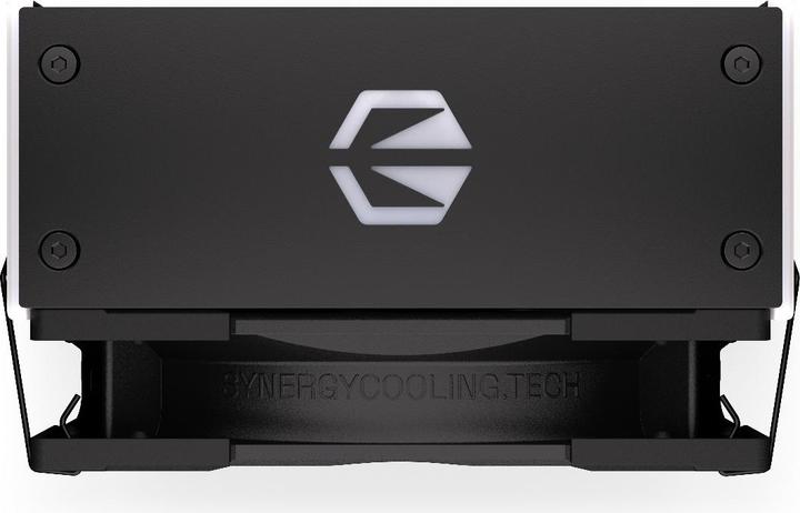 Produktbild Endorfy Fera 5 ARGB (155 mm)