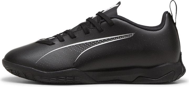 Immagine prodotto Puma Ultra 5 Play It Jr (38.5)