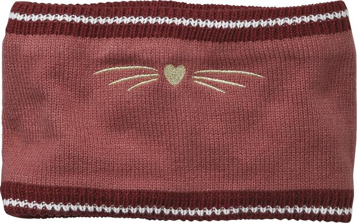 Immagine prodotto Vertbaudet Sciarpa/Camicia
