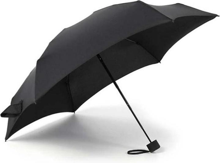 TOP Mini-Regenschirm 16 cm