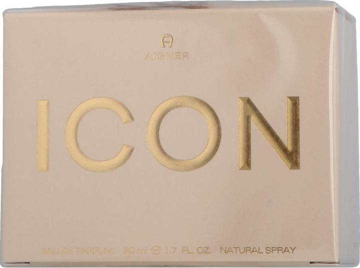 Image du produit Etienne Aigner Spray naturel (Eau de parfum, 40 ml)