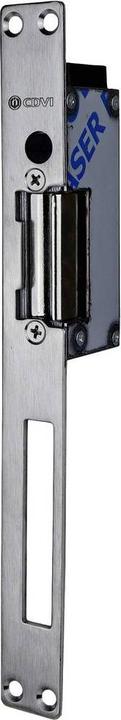 Image du produit CDVI Security F0513000063 Gâche électrique (Intérieur)