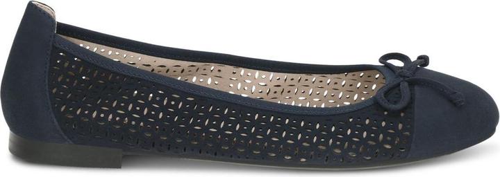Image du produit Caprice Ballerine (36)
