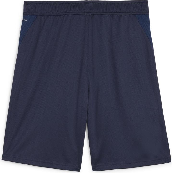 Image du produit Puma teamGOAL Short d'entraînement (3XL)