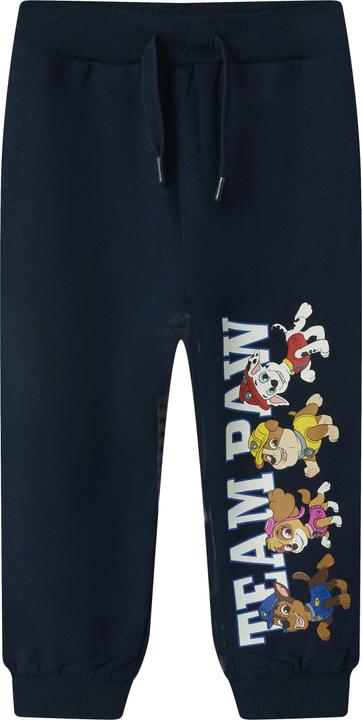Image du produit Name it Paw Patrol Hose (92)