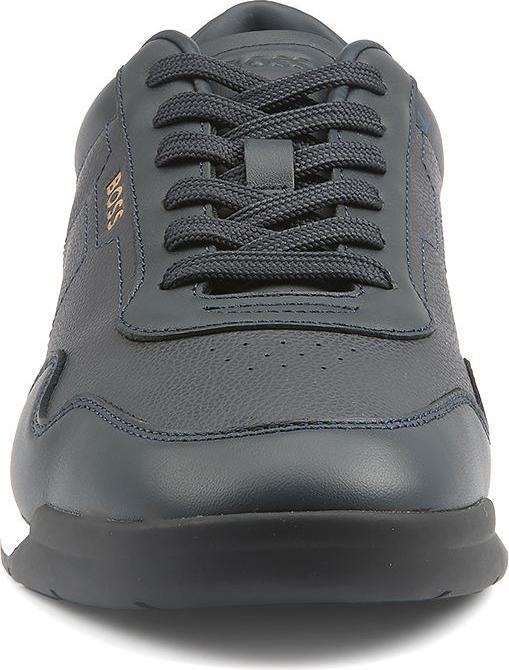 Image du produit BOSS Titanium SL (39)