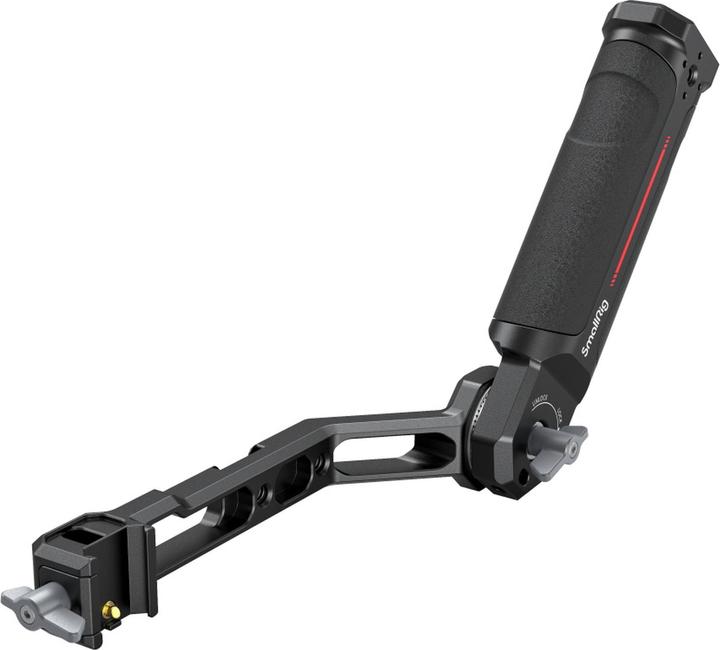 SmallRig Sling Handgrip für DJI RS 2/RSC 2 - 3028 (Griff)