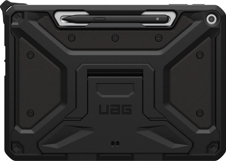 Actual product image UAG Metropolis SE (Microsoft Surface Pro 9)