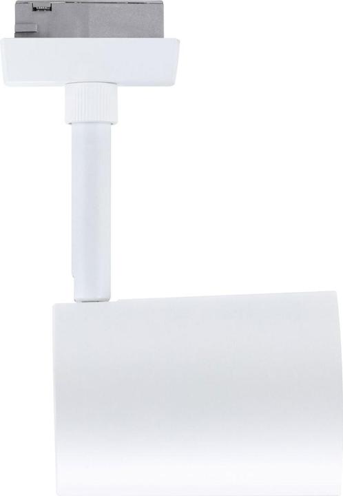 Actual product image Paulmann URail Spot Luxe (GU10)