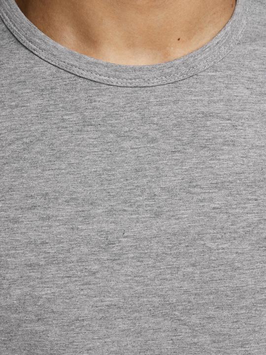 Produktbild Jack & Jones Jjebasic O-Neck Tee S/S Noos (XL)