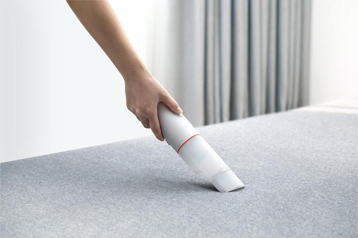 Actual product image Roidmi P1
