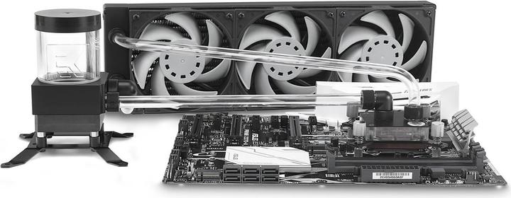 Actual product image EKWB Ek-Kit Ht360