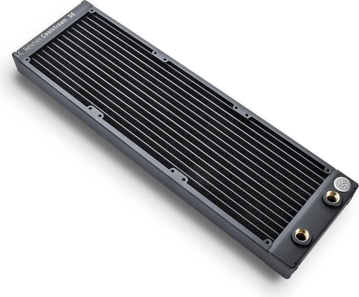 Actual product image EKWB Ek-Kit Ht360