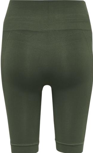 Produktbild hummel Hmltif Seamless Cyling Shorts (XS)