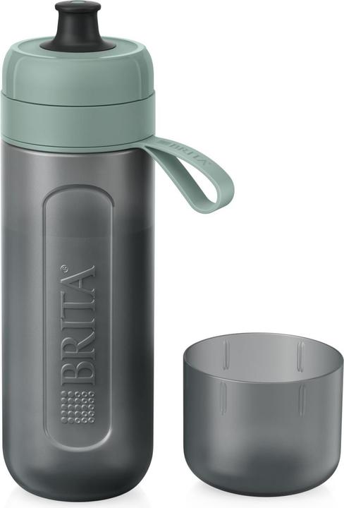 Produktbild Brita Filterflasche Active (0.60 l)