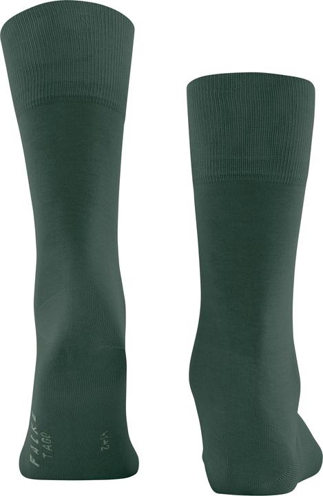 Actual product image Falke Tiago (Single pack, 45 - 46)