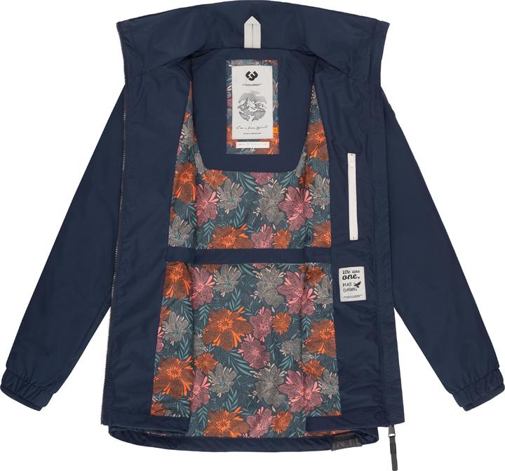 Image du produit Ragwear Tacy (XL)