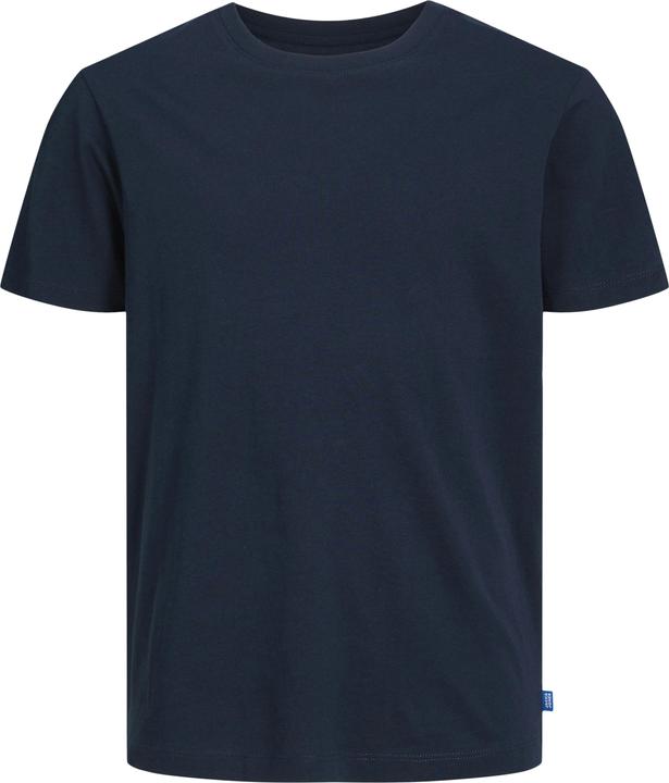 Produktbild Jack & Jones Junior Basic (140)