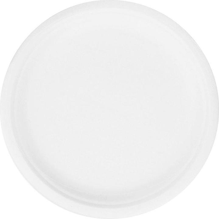 Immagine prodotto Verive Fibre di canna da zucchero a piastre (50 x)
