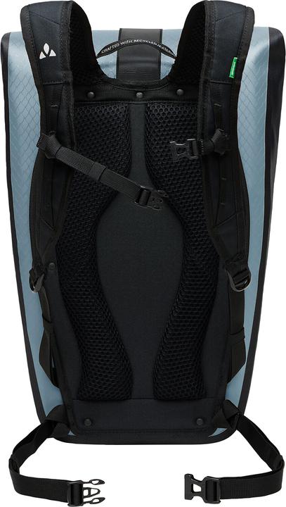 Produktbild Vaude Clubride Aqua (25 l)