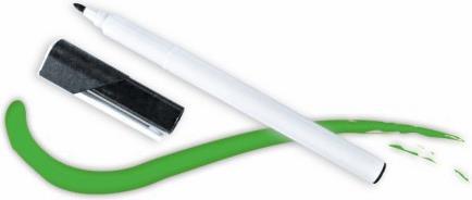 Städter Food colouring pen