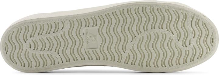 Produktbild New Balance 100 Unisex Sneakers - WHITE (38.5)