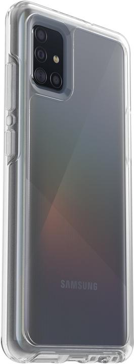 Immagine prodotto OtterBox Symmetry (Samsung Galaxy A51)