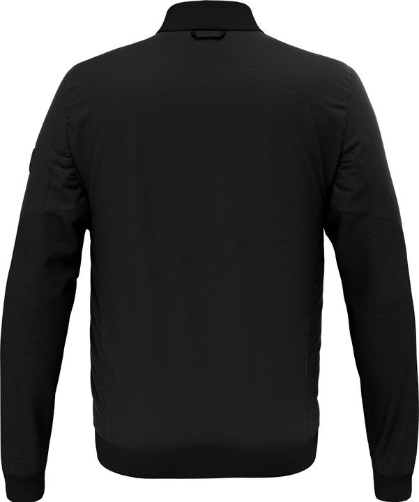 Immagine prodotto Salewa Giacca Fanes Twr (M)
