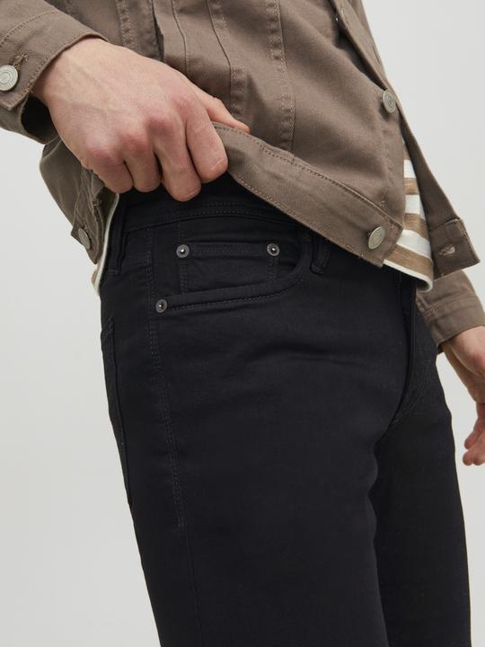 Immagine prodotto Jack & Jones Slim Fit Jeans (W30/L32)